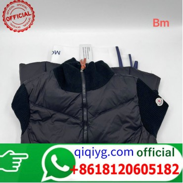 qiqiyg.com Grossista Certificato Marchio di Moda Ufficiale | Borse, Abbigliamento, Scarpe all'Ingrosso 2026 QC091