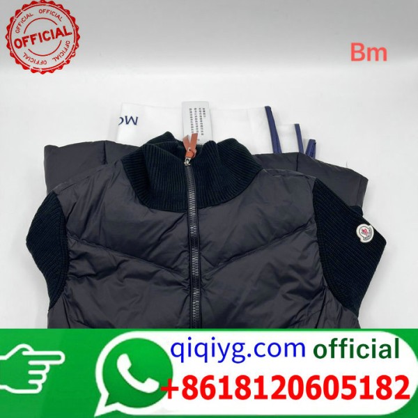 qiqiyg.com Grossista Certificato Marchio di Moda Ufficiale | Borse, Abbigliamento, Scarpe all'Ingrosso 2026 QC091