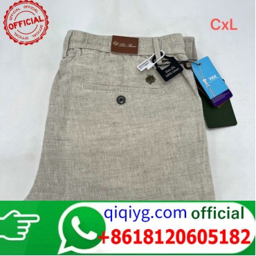 qiqiyg.com Grossista Certificato Marchio di Moda Ufficiale | Borse, Abbigliamento, Scarpe all'Ingrosso 2026 QC092