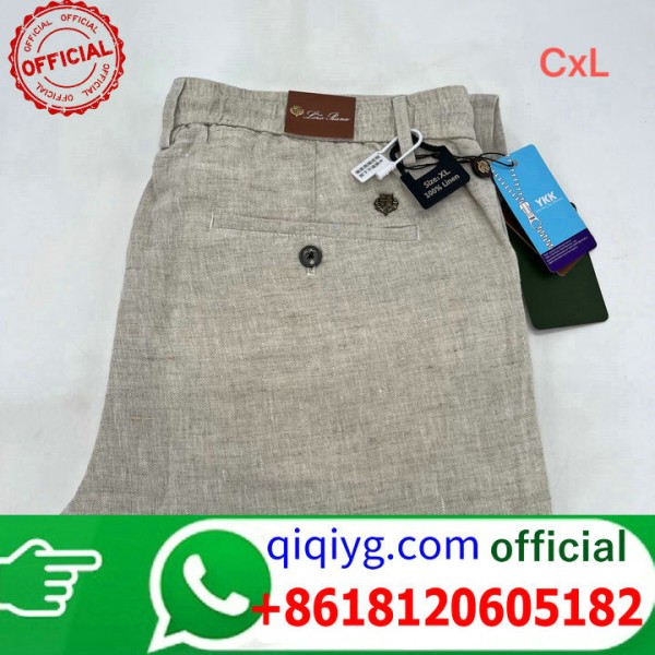 qiqiyg.com Grossista Certificato Marchio di Moda Ufficiale | Borse, Abbigliamento, Scarpe all'Ingrosso 2026 QC092