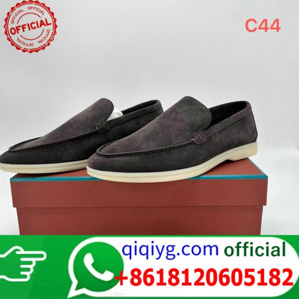qiqiyg.com Grossista Certificato Marchio di Moda Ufficiale | Borse, Abbigliamento, Scarpe all'Ingrosso 2026 QC093