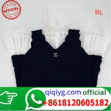 qiqiyg.com Grossista Certificato Marchio di Moda Ufficiale | Borse, Abbigliamento, Scarpe all'Ingrosso 2026 QC094