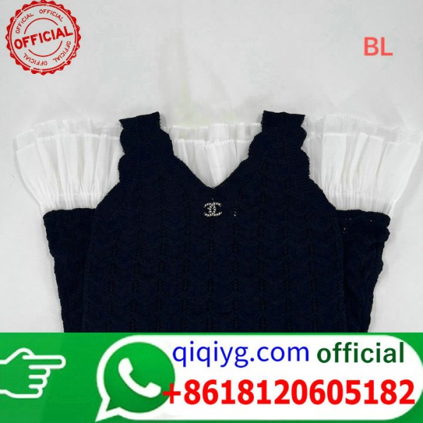 qiqiyg.com Grossista Certificato Marchio di Moda Ufficiale | Borse, Abbigliamento, Scarpe all'Ingrosso 2026 QC094