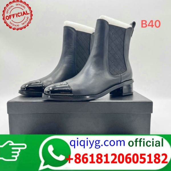 qiqiyg.com Grossista Certificato Marchio di Moda Ufficiale | Borse, Abbigliamento, Scarpe all'Ingrosso 2026 QC095