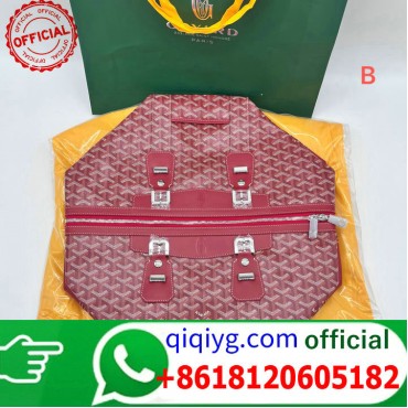qiqiyg.com Grossista Certificato Marchio di Moda Ufficiale | Borse, Abbigliamento, Scarpe all'Ingrosso 2026 QC096