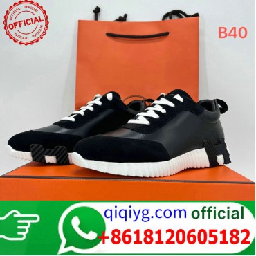 qiqiyg.com Grossista Certificato Marchio di Moda Ufficiale | Borse, Abbigliamento, Scarpe all'Ingrosso 2026 QC097
