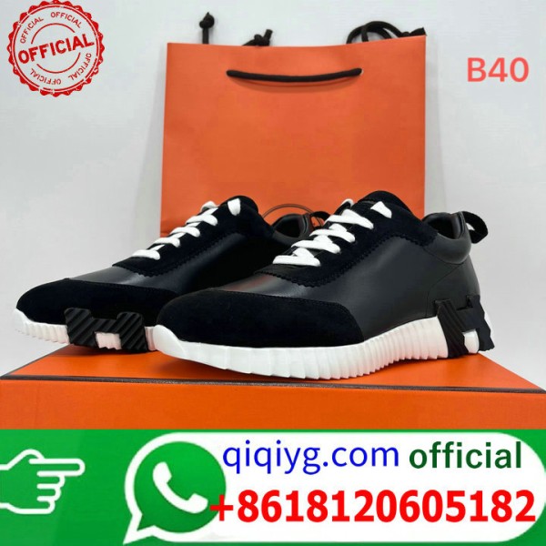 qiqiyg.com Grossista Certificato Marchio di Moda Ufficiale | Borse, Abbigliamento, Scarpe all'Ingrosso 2026 QC097