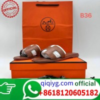 qiqiyg.com Grossista...