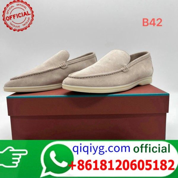 qiqiyg.com Grossista Certificato Marchio di Moda Ufficiale | Borse, Abbigliamento, Scarpe all'Ingrosso 2026 QC101