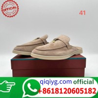 qiqiyg.com Grossista...