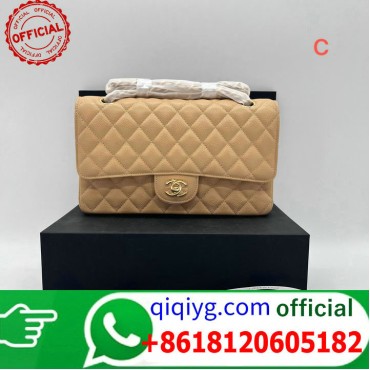 qiqiyg.com Grossista Certificato Marchio di Moda Ufficiale | Borse, Abbigliamento, Scarpe all'Ingrosso 2026 QC104