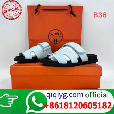 qiqiyg.com Grossista Certificato Marchio di Moda Ufficiale | Borse, Abbigliamento, Scarpe all'Ingrosso 2026 QC107