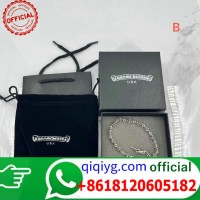 qiqiyg.com Grossista...