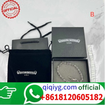 qiqiyg.com Grossista Certificato Marchio di Moda Ufficiale | Borse, Abbigliamento, Scarpe all'Ingrosso 2026 QC109