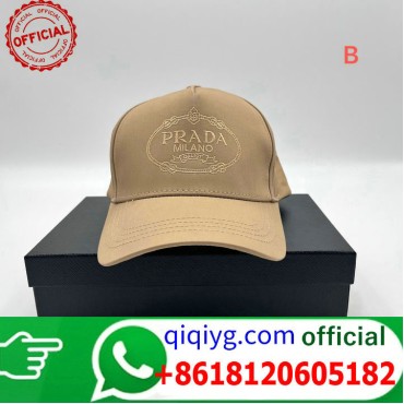 qiqiyg.com Grossista Certificato Marchio di Moda Ufficiale | Borse, Abbigliamento, Scarpe all'Ingrosso 2026 QC110