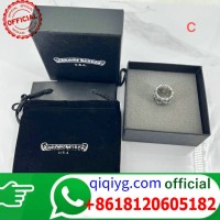 qiqiyg.com Grossista...