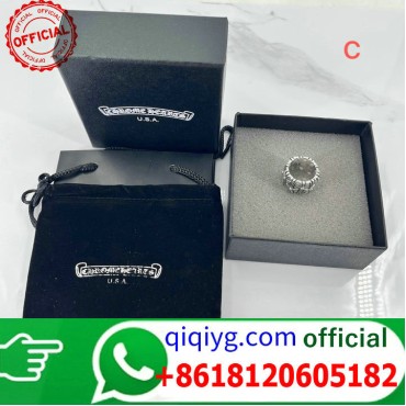 qiqiyg.com Grossista Certificato Marchio di Moda Ufficiale | Borse, Abbigliamento, Scarpe all'Ingrosso 2026 QC111