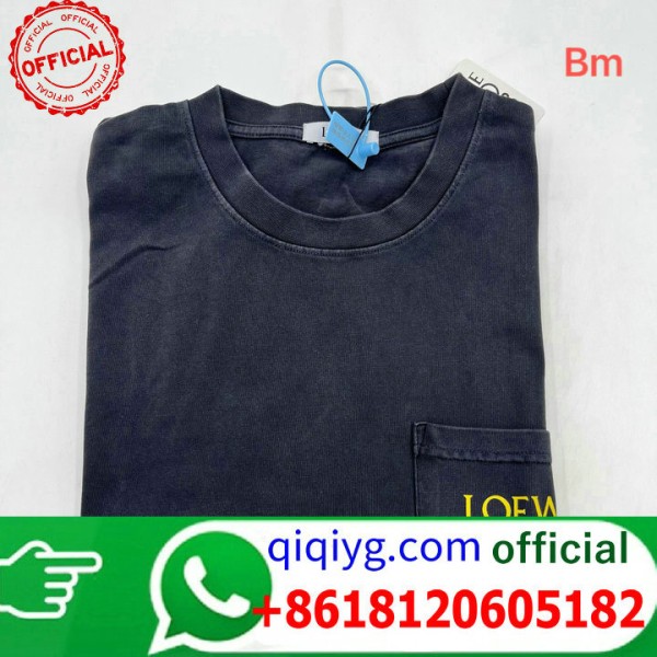qiqiyg.com Grossista Certificato Marchio di Moda Ufficiale | Borse, Abbigliamento, Scarpe all'Ingrosso 2026 QC112