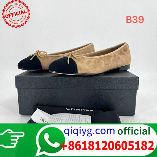 qiqiyg.com Grossista Certificato Marchio di Moda Ufficiale | Borse, Abbigliamento, Scarpe all'Ingrosso 2026 QC113