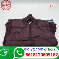 qiqiyg.com Grossista...