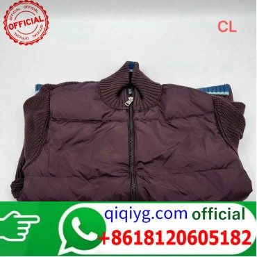 qiqiyg.com Grossista Certificato Marchio di Moda Ufficiale | Borse, Abbigliamento, Scarpe all'Ingrosso 2026 QC114