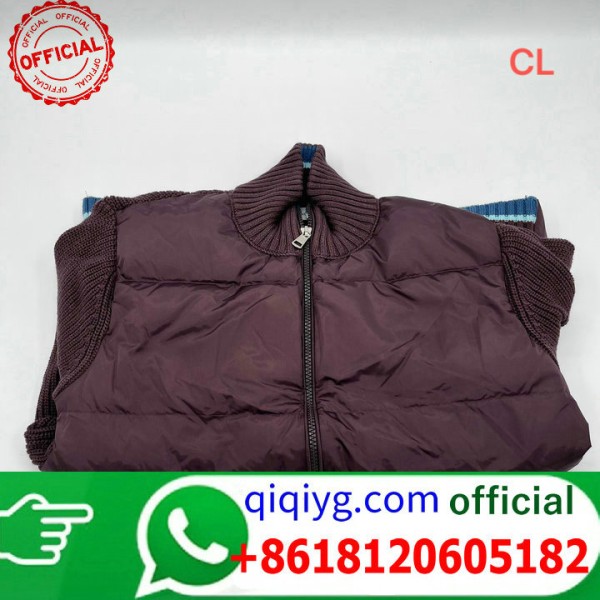 qiqiyg.com Grossista Certificato Marchio di Moda Ufficiale | Borse, Abbigliamento, Scarpe all'Ingrosso 2026 QC114