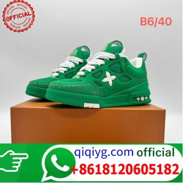 qiqiyg.com Grossista Certificato Marchio di Moda Ufficiale | Borse, Abbigliamento, Scarpe all'Ingrosso 2026 QC115