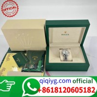 qiqiyg.com Grossista...