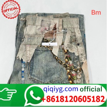 qiqiyg.com Grossista Certificato Marchio di Moda Ufficiale | Borse, Abbigliamento, Scarpe all'Ingrosso 2026 QC117