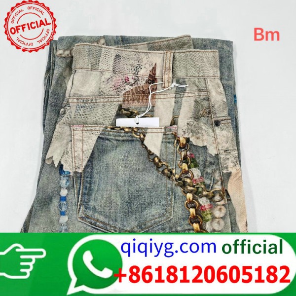 qiqiyg.com Grossista Certificato Marchio di Moda Ufficiale | Borse, Abbigliamento, Scarpe all'Ingrosso 2026 QC117