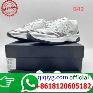 qiqiyg.com Grossista Certificato Marchio di Moda Ufficiale | Borse, Abbigliamento, Scarpe all'Ingrosso 2026 QC118