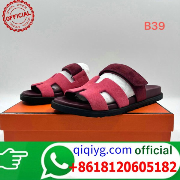 qiqiyg.com Grossista Certificato Marchio di Moda Ufficiale | Borse, Abbigliamento, Scarpe all'Ingrosso 2026 QC120