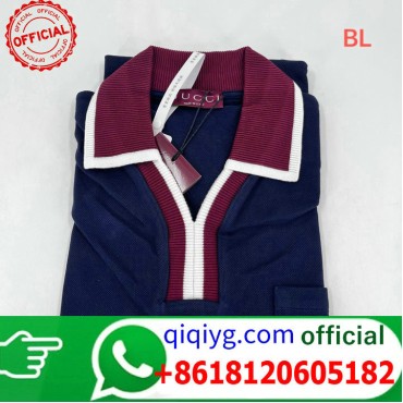 qiqiyg.com Grossista Certificato Marchio di Moda Ufficiale | Borse, Abbigliamento, Scarpe all'Ingrosso 2026 QC121