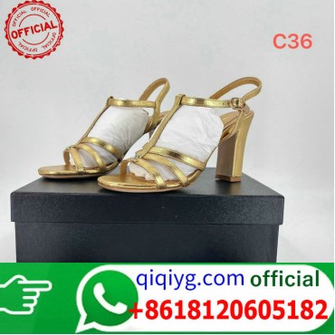 qiqiyg.com Grossista Certificato Marchio di Moda Ufficiale | Borse, Abbigliamento, Scarpe all'Ingrosso 2026 QC122