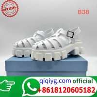 qiqiyg.com Grossista...