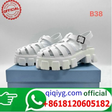 qiqiyg.com Grossista Certificato Marchio di Moda Ufficiale | Borse, Abbigliamento, Scarpe all'Ingrosso 2026 QC123