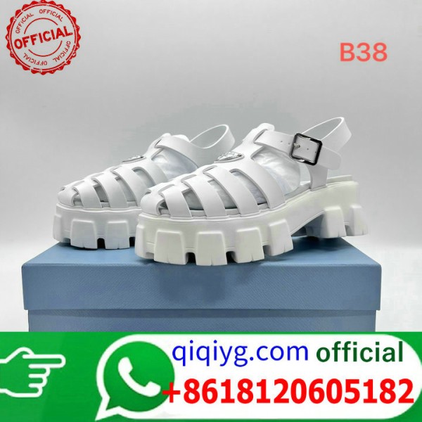 qiqiyg.com Grossista Certificato Marchio di Moda Ufficiale | Borse, Abbigliamento, Scarpe all'Ingrosso 2026 QC123