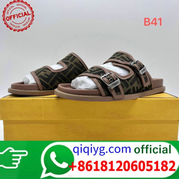 qiqiyg.com Grossista Certificato Marchio di Moda Ufficiale | Borse, Abbigliamento, Scarpe all'Ingrosso 2026 QC124