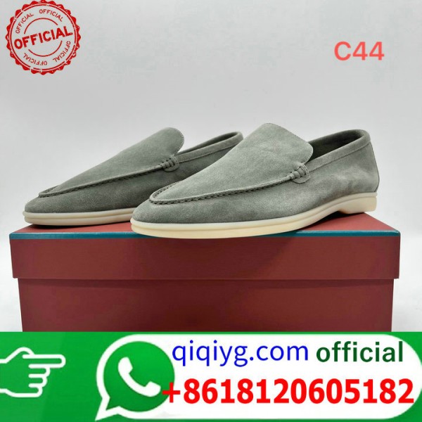 qiqiyg.com Grossista Certificato Marchio di Moda Ufficiale | Borse, Abbigliamento, Scarpe all'Ingrosso 2026 QC125