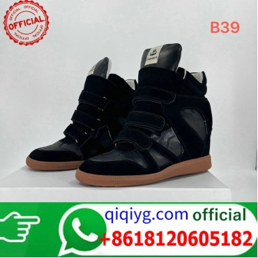 qiqiyg.com Grossista Certificato Marchio di Moda Ufficiale | Borse, Abbigliamento, Scarpe all'Ingrosso 2026 QC126