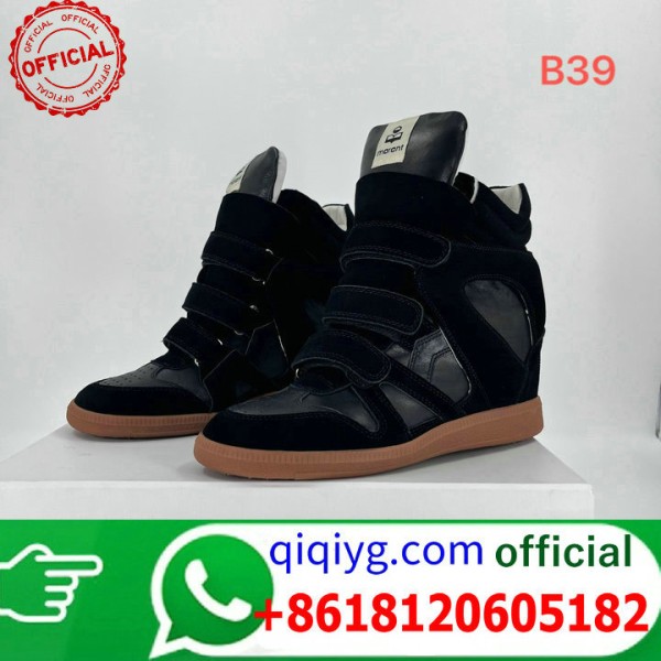 qiqiyg.com Grossista Certificato Marchio di Moda Ufficiale | Borse, Abbigliamento, Scarpe all'Ingrosso 2026 QC126