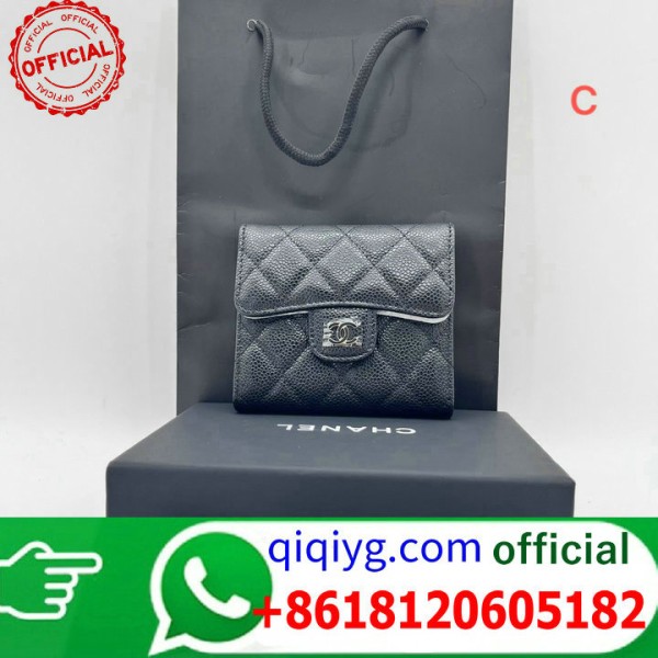 qiqiyg.com Grossista Certificato Marchio di Moda Ufficiale | Borse, Abbigliamento, Scarpe all'Ingrosso 2026 QC127