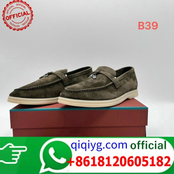 qiqiyg.com Grossista Certificato Marchio di Moda Ufficiale | Borse, Abbigliamento, Scarpe all'Ingrosso 2026 QC128