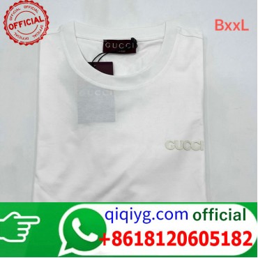 qiqiyg.com Grossista Certificato Marchio di Moda Ufficiale | Borse, Abbigliamento, Scarpe all'Ingrosso 2026 QC131