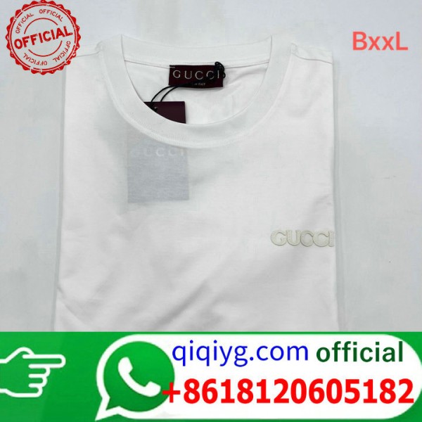 qiqiyg.com Grossista Certificato Marchio di Moda Ufficiale | Borse, Abbigliamento, Scarpe all'Ingrosso 2026 QC131