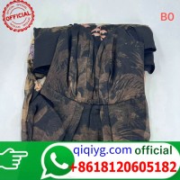 qiqiyg.com Grossista...