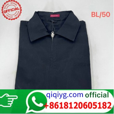 qiqiyg.com Grossista Certificato Marchio di Moda Ufficiale | Borse, Abbigliamento, Scarpe all'Ingrosso 2026 QC134