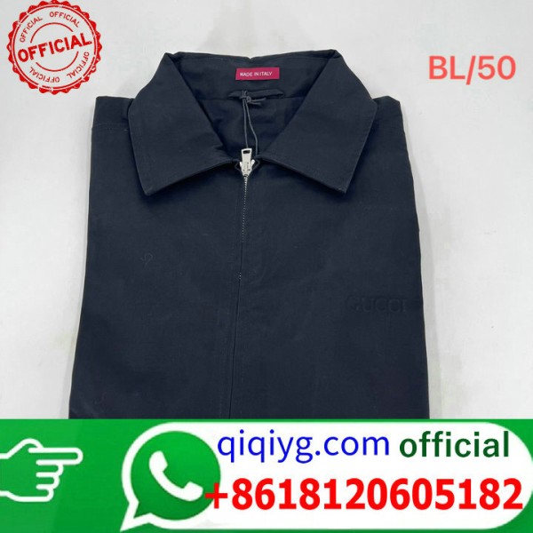 qiqiyg.com Grossista Certificato Marchio di Moda Ufficiale | Borse, Abbigliamento, Scarpe all'Ingrosso 2026 QC134