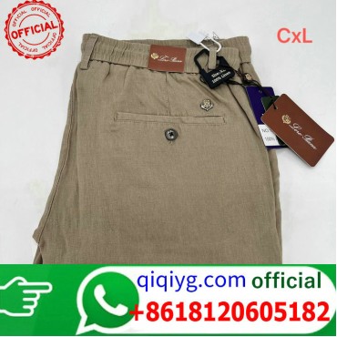 qiqiyg.com Grossista Certificato Marchio di Moda Ufficiale | Borse, Abbigliamento, Scarpe all'Ingrosso 2026 QC135