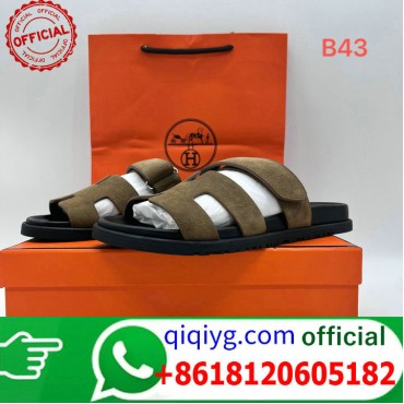 qiqiyg.com Grossista Certificato Marchio di Moda Ufficiale | Borse, Abbigliamento, Scarpe all'Ingrosso 2026 QC137